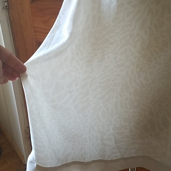 - loft long sleeve blouse - Picture 4 of 11